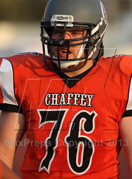 Thumbnail 1 in Yucaipa @ Chaffey photogallery.