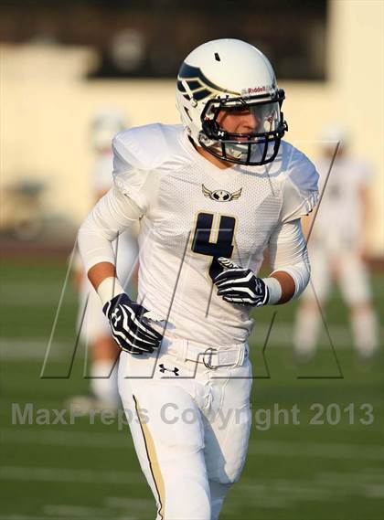 Thumbnail 1 in Yucaipa @ Chaffey photogallery.