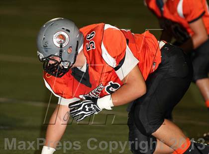 Thumbnail 3 in Yucaipa @ Chaffey photogallery.