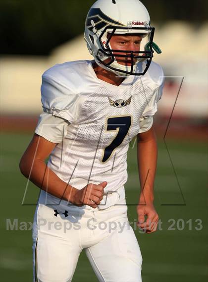 Thumbnail 2 in Yucaipa @ Chaffey photogallery.