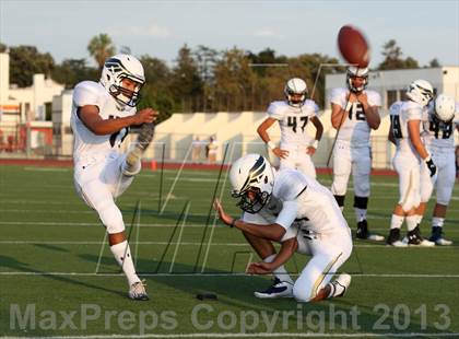 Thumbnail 2 in Yucaipa @ Chaffey photogallery.