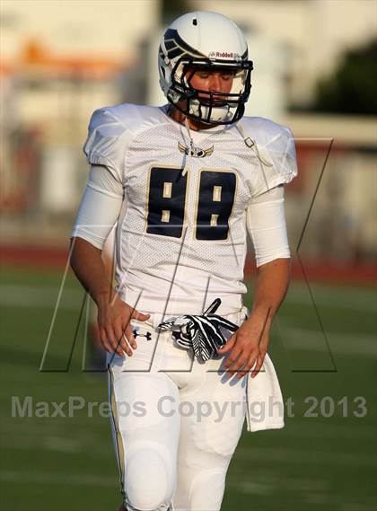 Thumbnail 3 in Yucaipa @ Chaffey photogallery.
