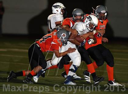 Thumbnail 2 in Yucaipa @ Chaffey photogallery.