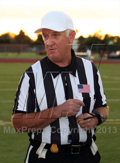 Thumbnail 3 in Yucaipa @ Chaffey photogallery.