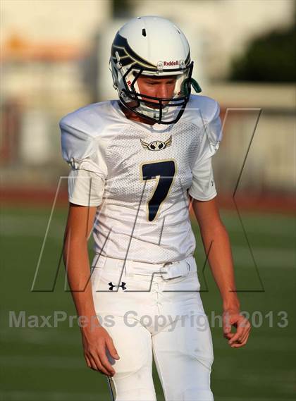 Thumbnail 3 in Yucaipa @ Chaffey photogallery.