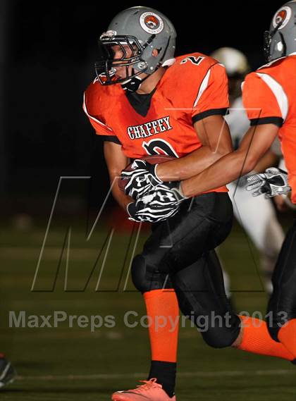 Thumbnail 3 in Yucaipa @ Chaffey photogallery.