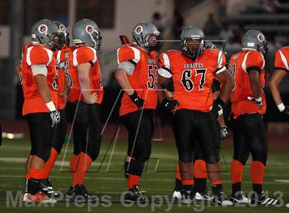 Thumbnail 1 in Yucaipa @ Chaffey photogallery.