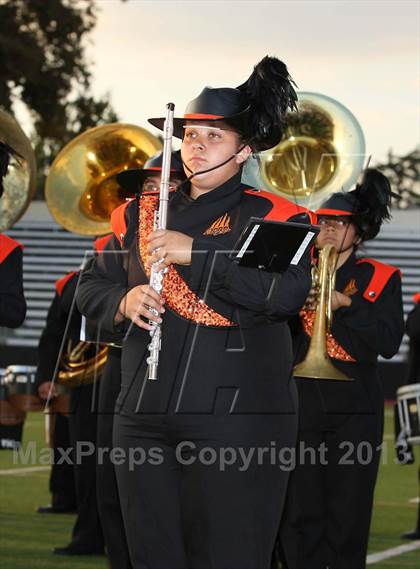 Thumbnail 3 in Yucaipa @ Chaffey photogallery.