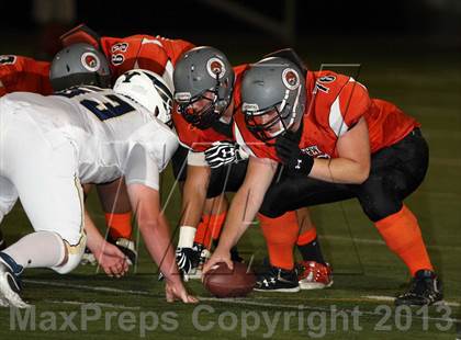 Thumbnail 2 in Yucaipa @ Chaffey photogallery.