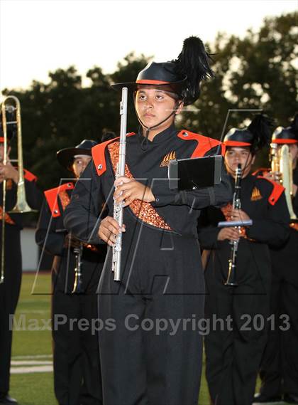 Thumbnail 2 in Yucaipa @ Chaffey photogallery.