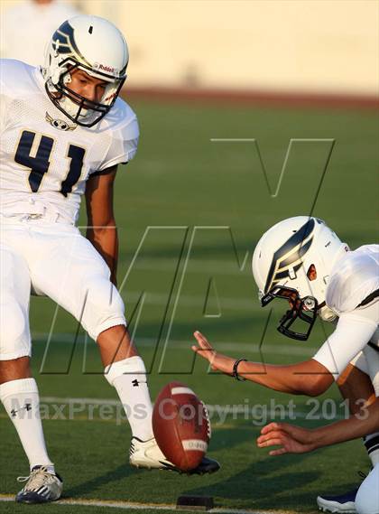 Thumbnail 2 in Yucaipa @ Chaffey photogallery.