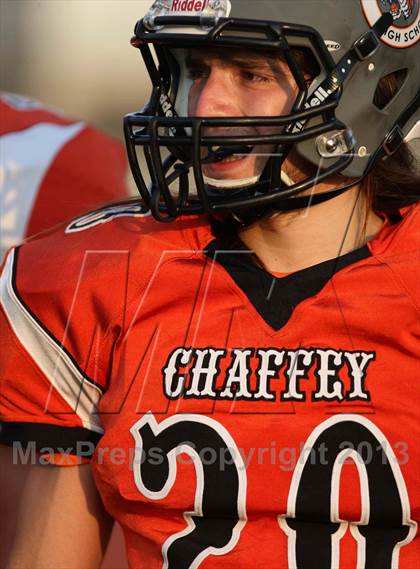 Thumbnail 3 in Yucaipa @ Chaffey photogallery.