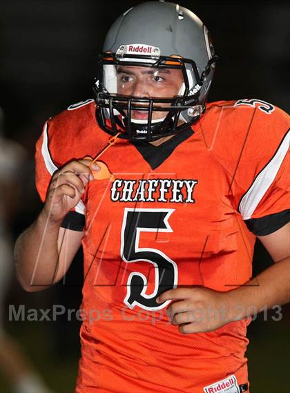 Thumbnail 1 in Yucaipa @ Chaffey photogallery.
