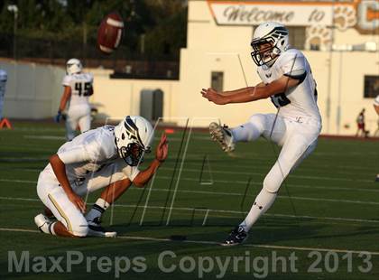 Thumbnail 1 in Yucaipa @ Chaffey photogallery.