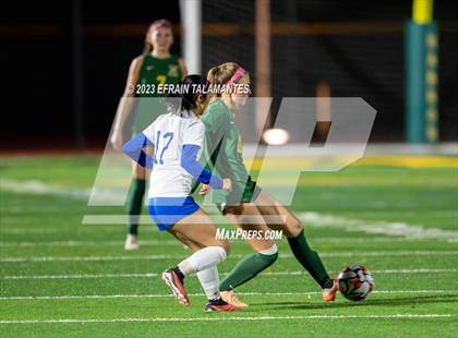 Thumbnail 3 in Harbor vs King City photogallery.