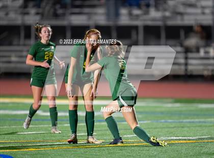 Thumbnail 3 in Harbor vs King City photogallery.