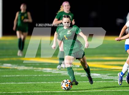 Thumbnail 3 in Harbor vs King City photogallery.