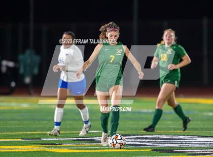 Thumbnail 2 in Harbor vs King City photogallery.
