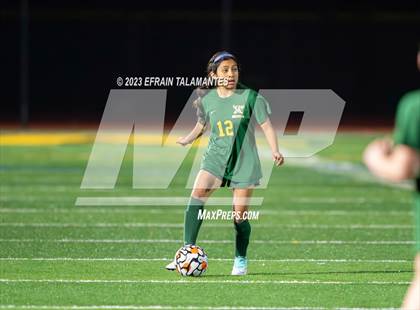 Thumbnail 1 in Harbor vs King City photogallery.