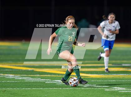 Thumbnail 1 in Harbor vs King City photogallery.