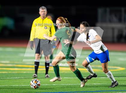 Thumbnail 3 in Harbor vs King City photogallery.