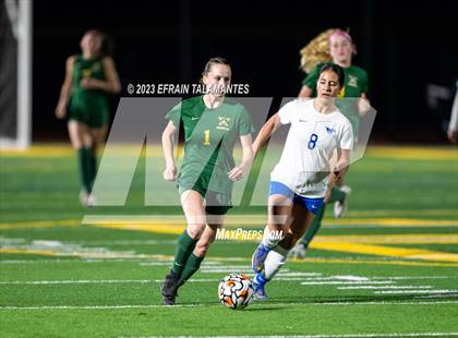 Thumbnail 1 in Harbor vs King City photogallery.