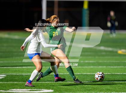 Thumbnail 2 in Harbor vs King City photogallery.