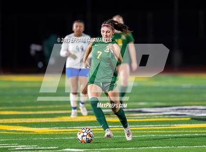 Thumbnail 2 in Harbor vs King City photogallery.