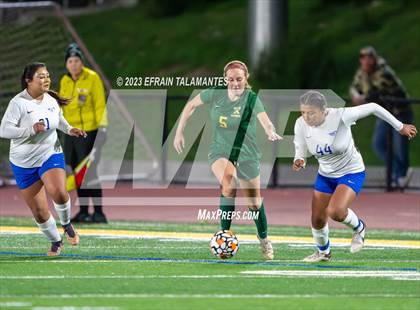 Thumbnail 2 in Harbor vs King City photogallery.