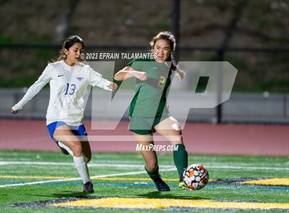 Thumbnail 2 in Harbor vs King City photogallery.