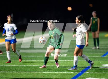 Thumbnail 2 in Harbor vs King City photogallery.
