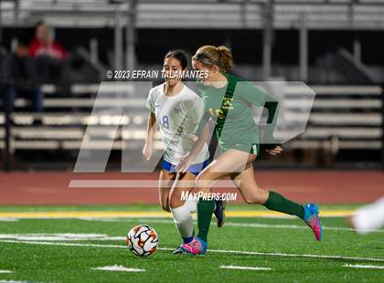 Thumbnail 3 in Harbor vs King City photogallery.