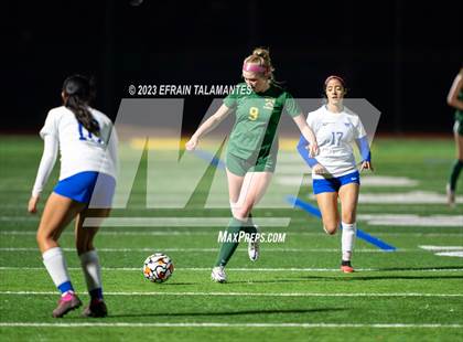 Thumbnail 3 in Harbor vs King City photogallery.