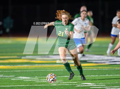 Thumbnail 2 in Harbor vs King City photogallery.