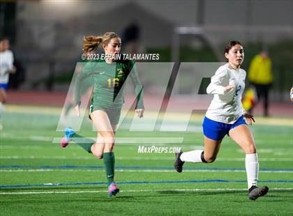 Thumbnail 1 in Harbor vs King City photogallery.