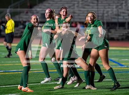 Thumbnail 1 in Harbor vs King City photogallery.