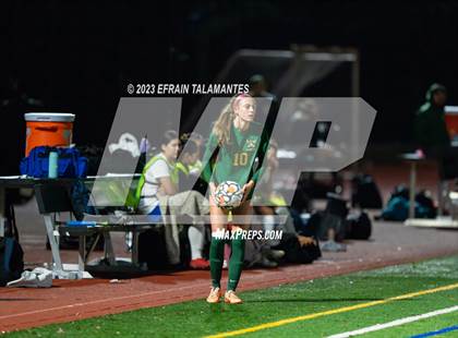 Thumbnail 3 in Harbor vs King City photogallery.