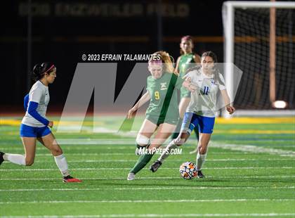 Thumbnail 1 in Harbor vs King City photogallery.