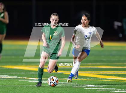 Thumbnail 3 in Harbor vs King City photogallery.