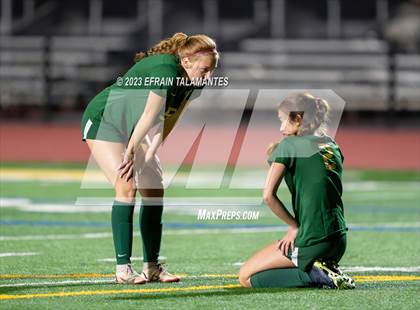 Thumbnail 1 in Harbor vs King City photogallery.