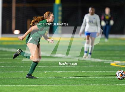 Thumbnail 3 in Harbor vs King City photogallery.