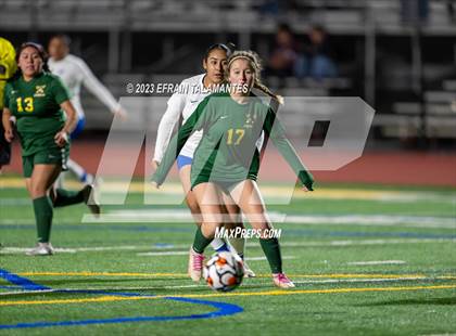 Thumbnail 3 in Harbor vs King City photogallery.