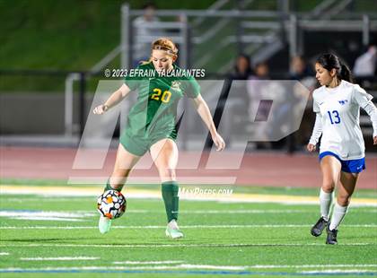 Thumbnail 2 in Harbor vs King City photogallery.