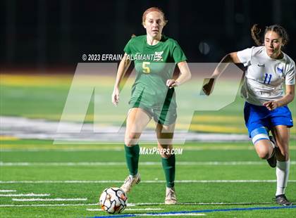 Thumbnail 2 in Harbor vs King City photogallery.