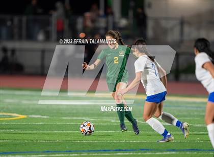 Thumbnail 1 in Harbor vs King City photogallery.