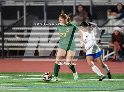 Thumbnail 2 in Harbor vs King City photogallery.