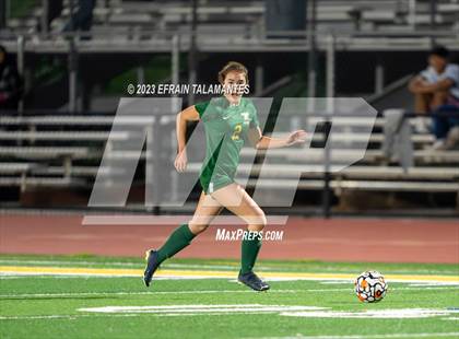 Thumbnail 1 in Harbor vs King City photogallery.