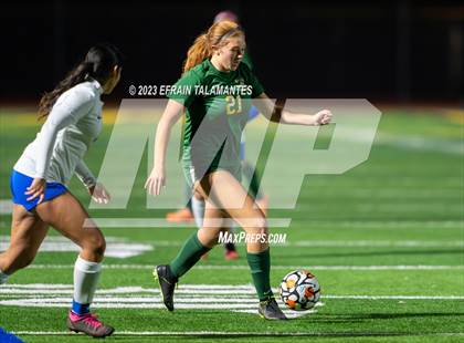 Thumbnail 1 in Harbor vs King City photogallery.