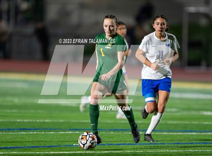 Thumbnail 2 in Harbor vs King City photogallery.