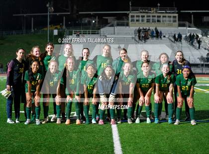 Thumbnail 1 in Harbor vs King City photogallery.
